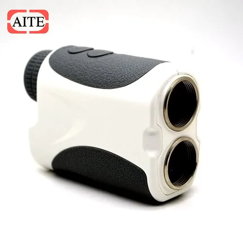  Дальномер 400 м монокулярное охотничье оборудование другие товары для охоты дальномер лазерный