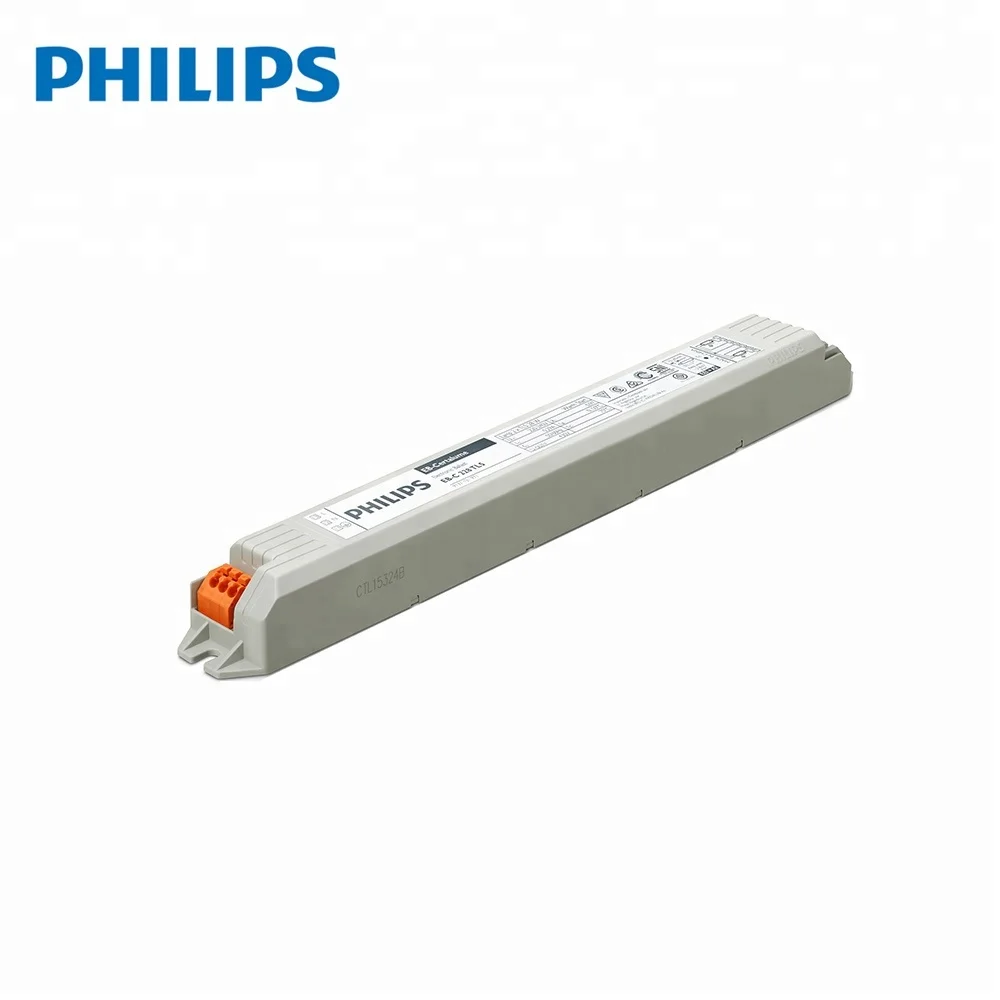 PHILIPS T5 Ballast 214 TL5 220-240V 50/60Hz 913713196214