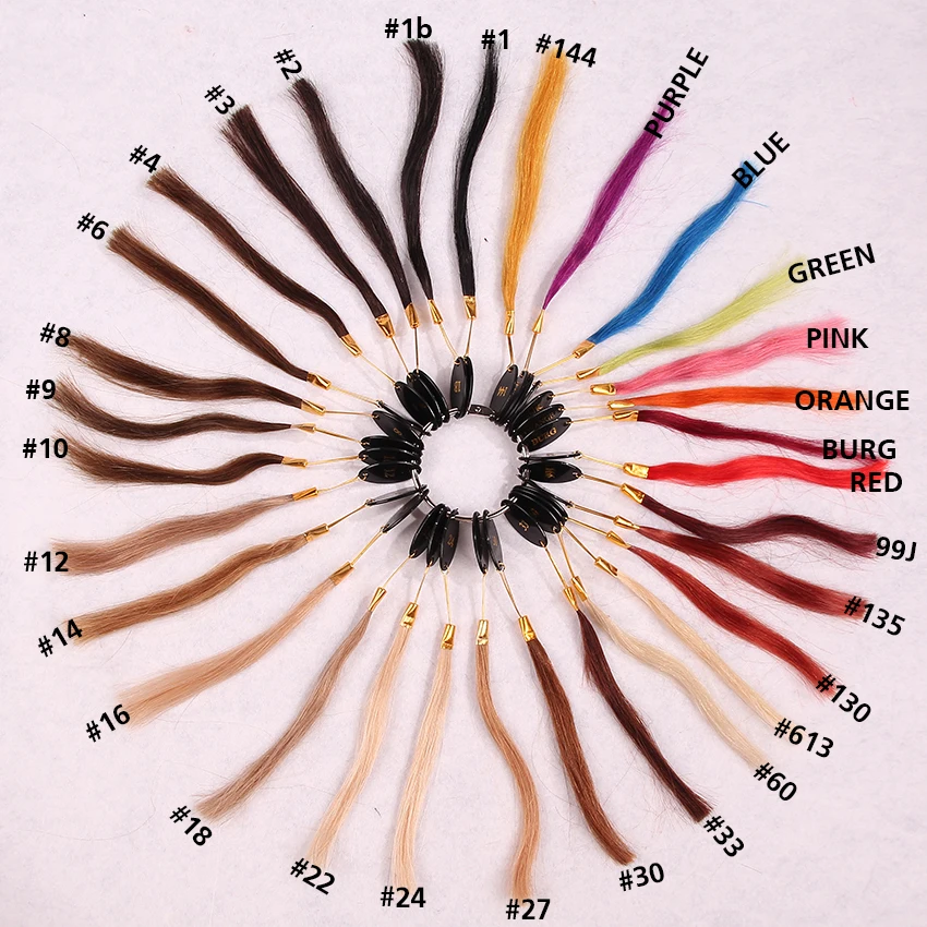 Wholesale human hair lace front indian long hair wig extra long human hair wig with body wave