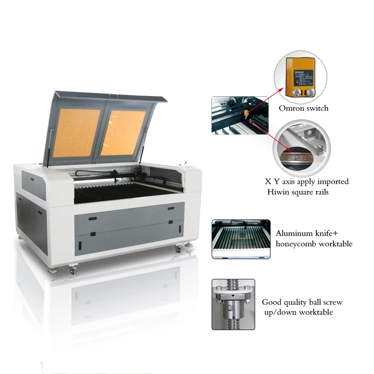 1390 laser (3)