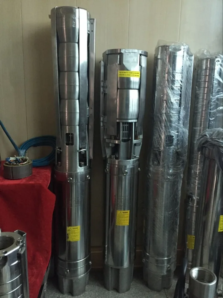 
china water pump price deep well solar power system water pump motor home 