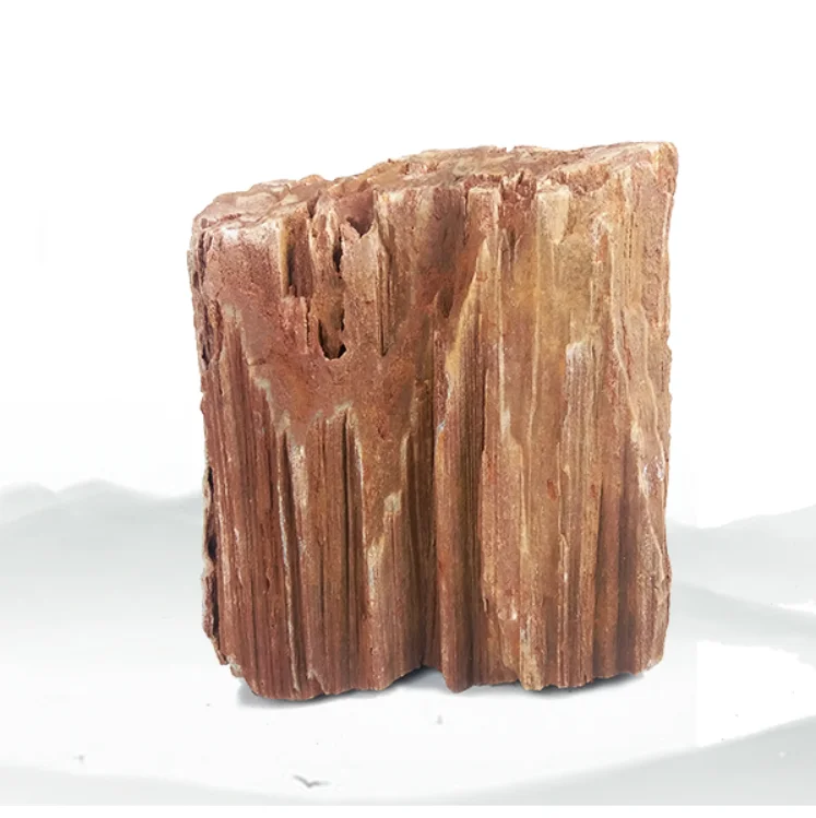 
Black Aquarium Basalt Lava Rock For Sale 