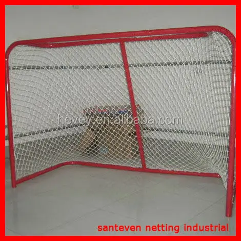 standard hockey goal,ice hockey goal