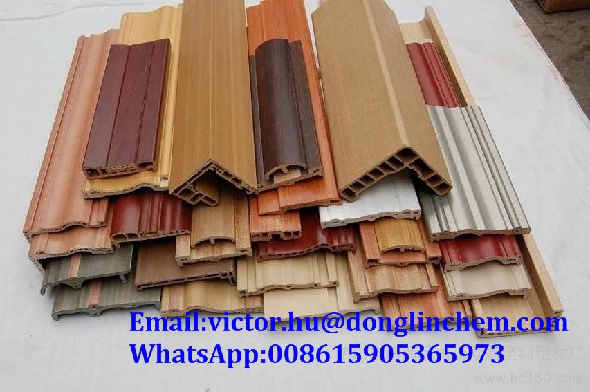 
 Модификатор удара CPE 135A(5% наполнитель)  