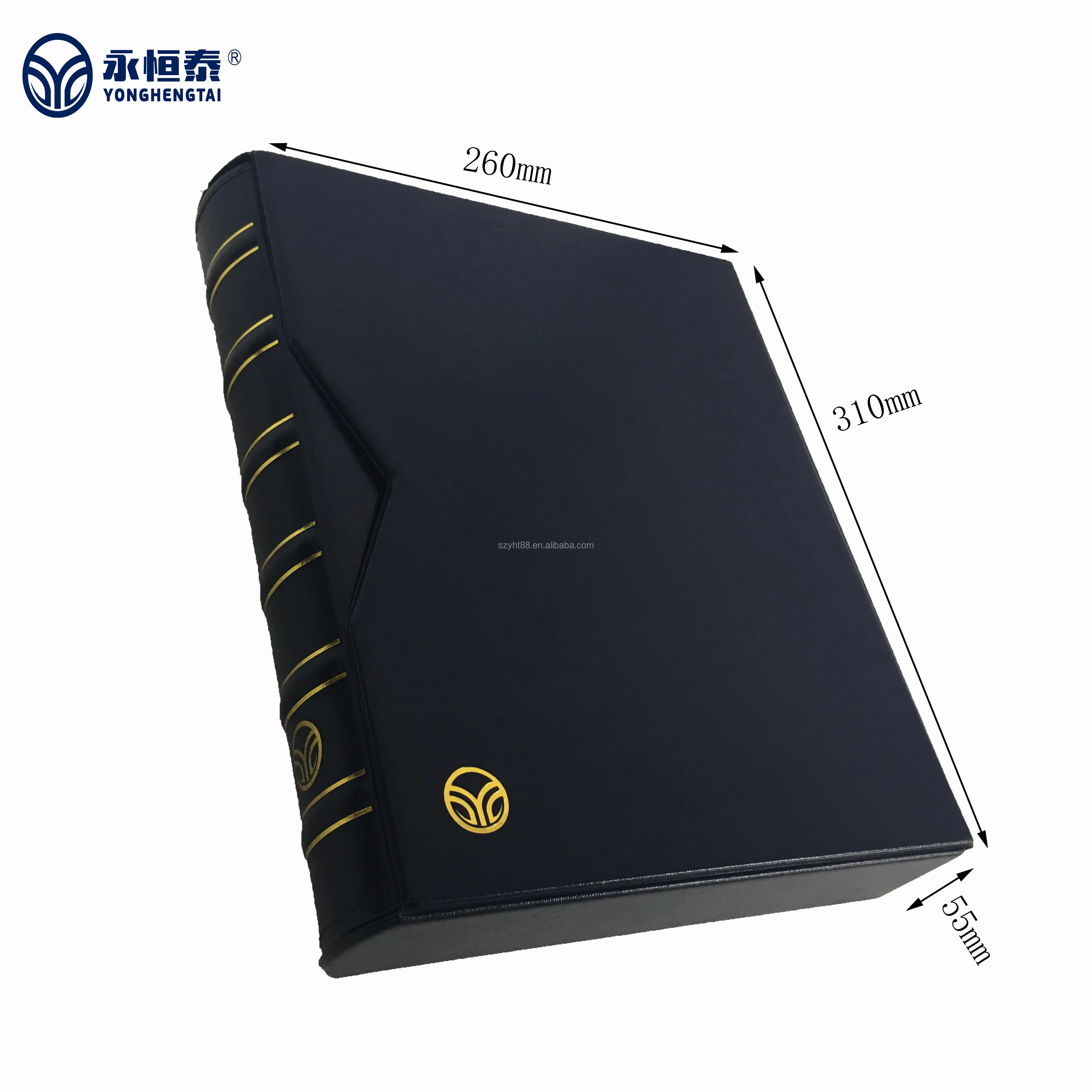 
cion holder album-M size/ Paper Money Album /stamp album that mid size not included inner sheet 