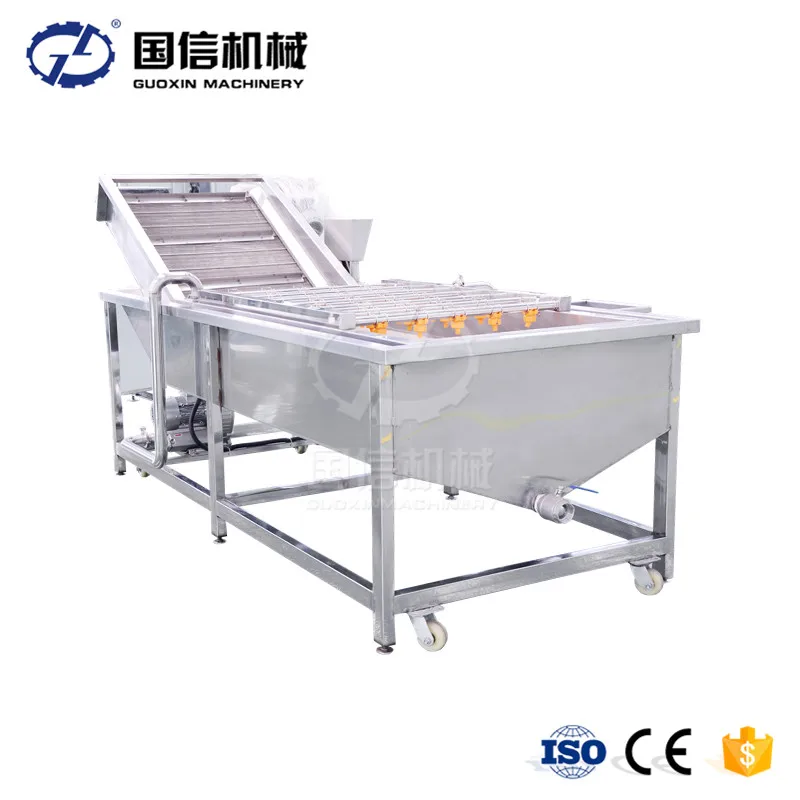 Wheat washing and drying machine pakistan semi-automatic washing machine manufacturer