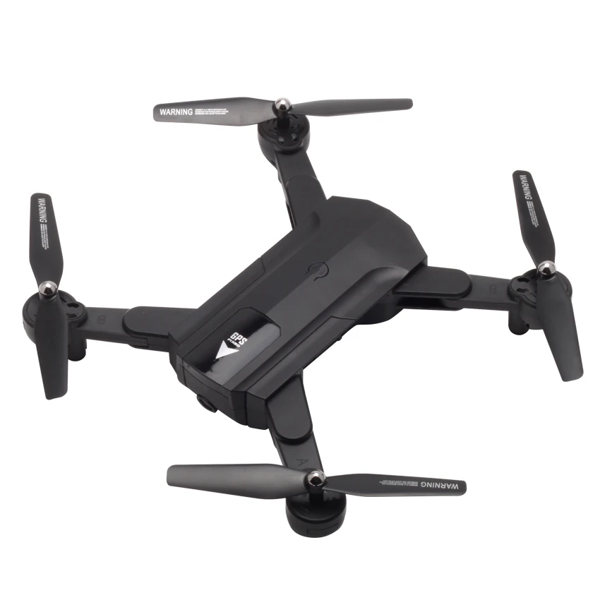 
Original X192 GPS Quadcopter With 720P/1080P HD Camera WIFI FPV GPS RC Quadcopter Helicopter Follow me VS SG900 