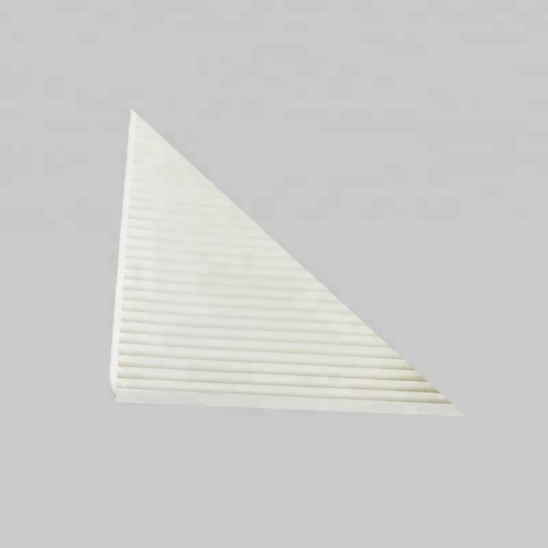 
High-efficiency filtration best-selling conditioner filter set for 8126100U1510-06 