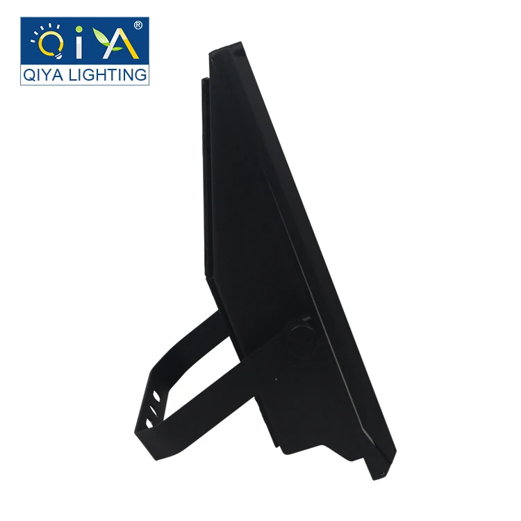 
 Brennenstuhl jet-light elp низкое энергопотребление  