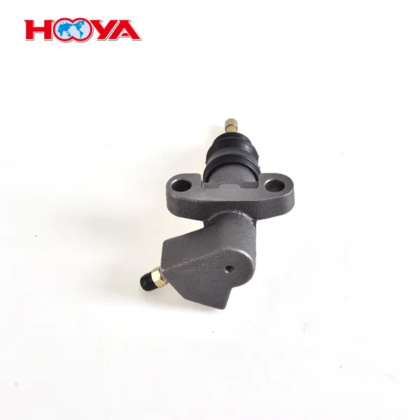 
CLUTCH SLAVE CYLINDER AUTO PARTS FOR 30620U7000 30620-U7000 30620-01W00 