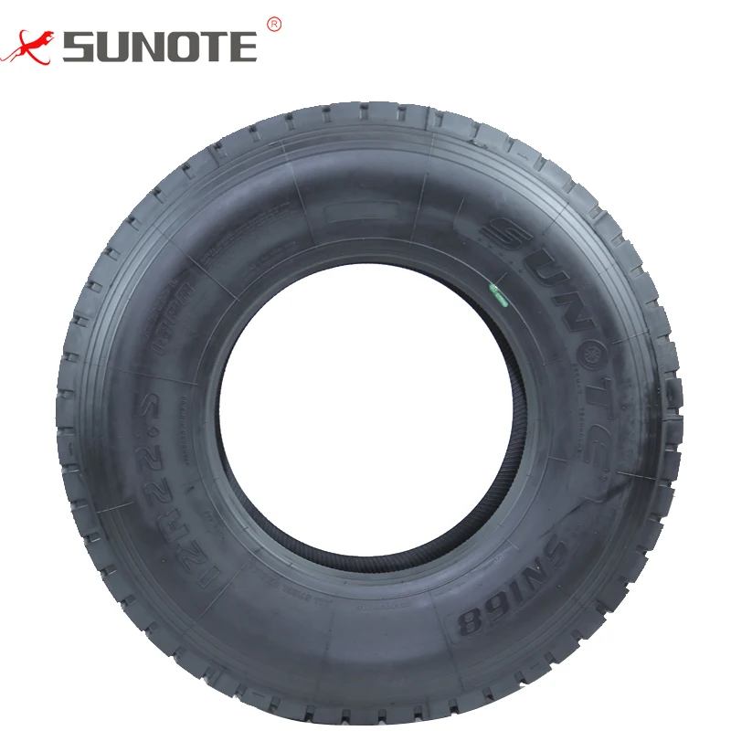 Шина Боливия 295/80/22.5 295/80r22.5 12r22.5 грузовая шина на
