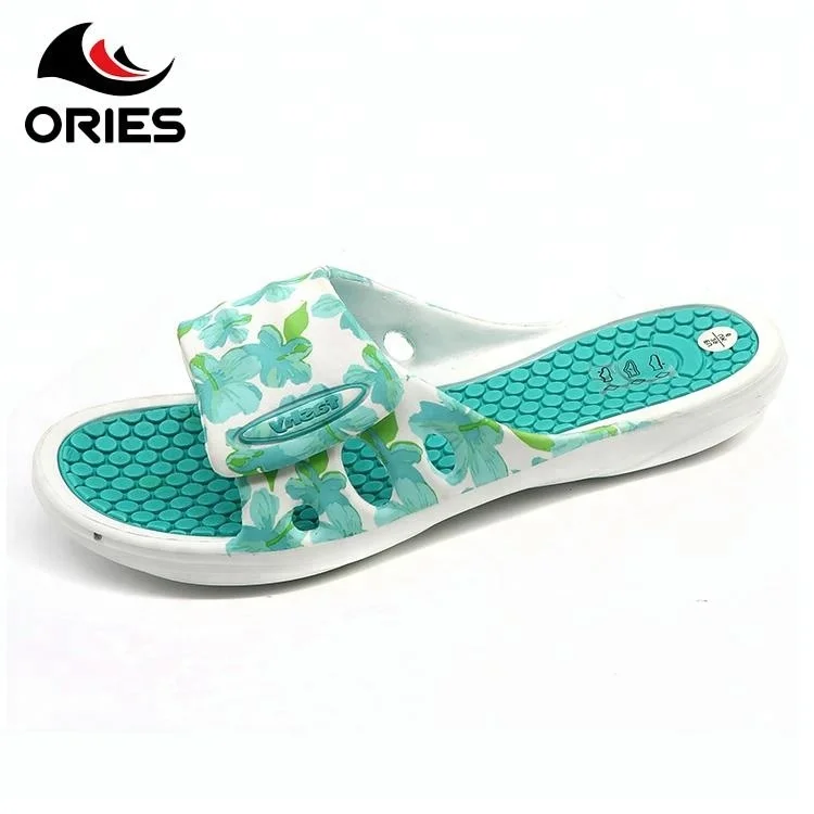 
Promotional Custom Made Cool Summer Garden Clogs 