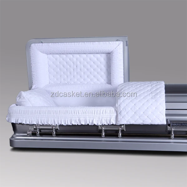 Casket Companies(Copper Casket of 3616)