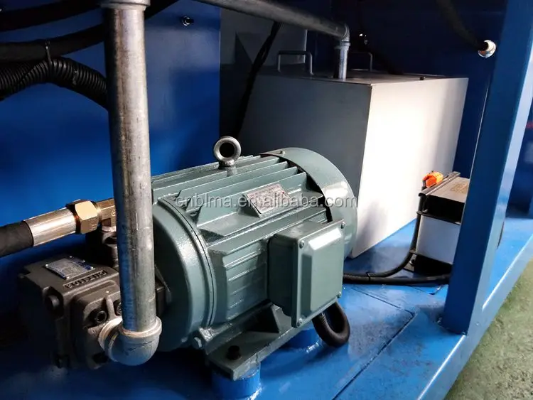 Высококачественный гибочный станок для выхлопных труб 5 дюймов на подголовник автомобильного сиденья, поставщик