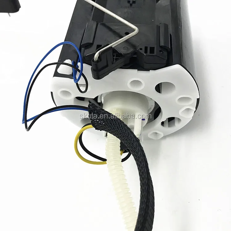 SKULA Auto Parts LR038601 LR038599 LR020016 LR010433 LR005621 Fuel Injection Pumps for freelander Gasoline vehicles 3.2