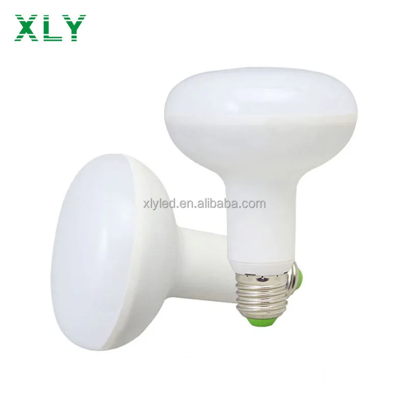 
4W 6W 9W 12W 15W R39 R50 R60 R80 R95 E27 E26 E14 B22 Base Led Bulb Light 