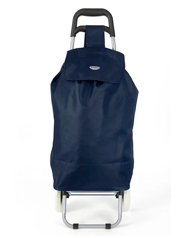 2019 NEW PRODUCT JIAFEI racing petrol go karts trolley cart cheap fashion can moving with wheels to shopping