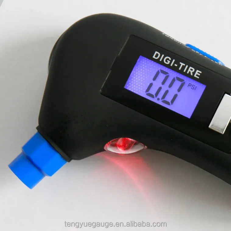 Best car emergency tool seatbelt cutter with safety hammer