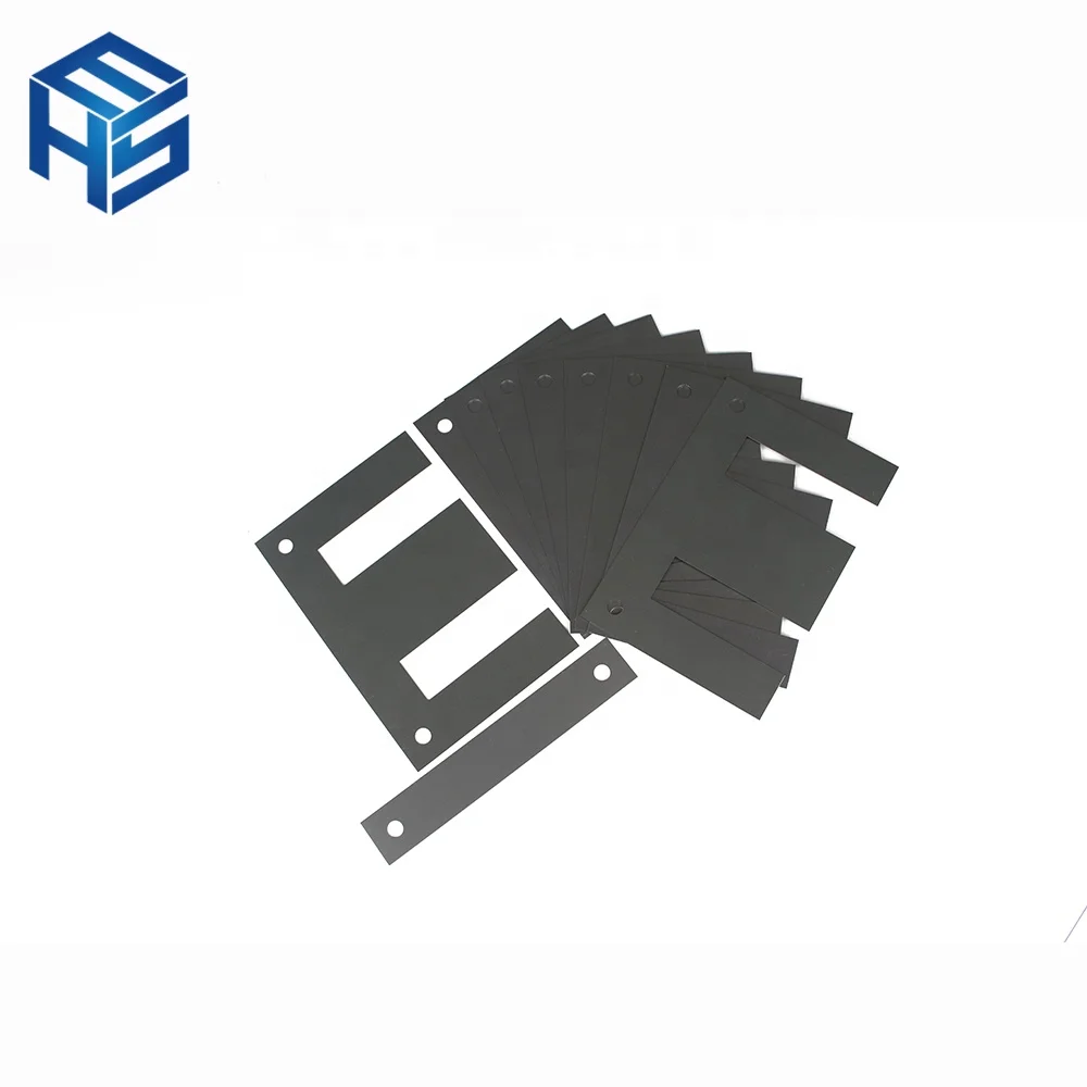 
50WW470 EI 57 Transformer Iron Core 