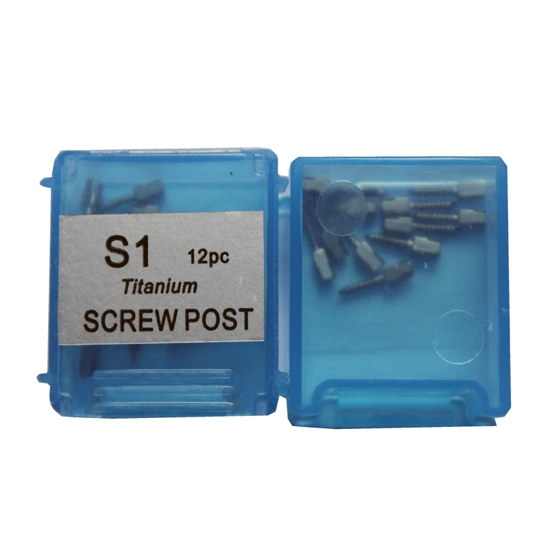 promotion hot buy Dental screw post