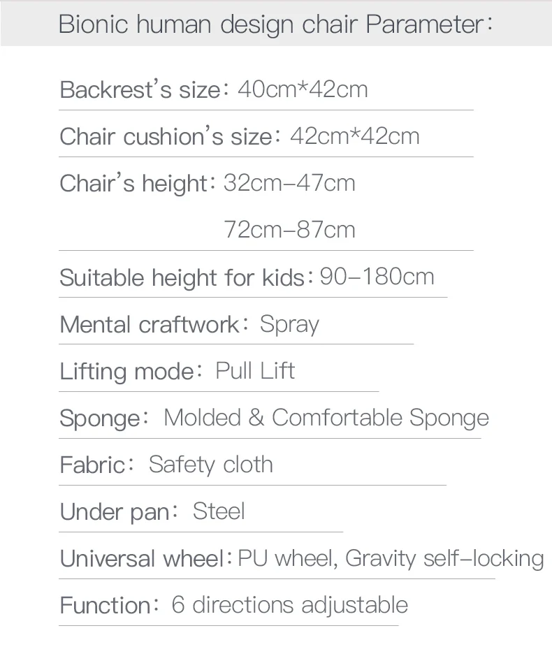 A12 -M folding wooden plastic children writing table