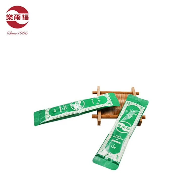 High Instant Quality Honey Ginger Tea Ginger Drink in Chinese Factory