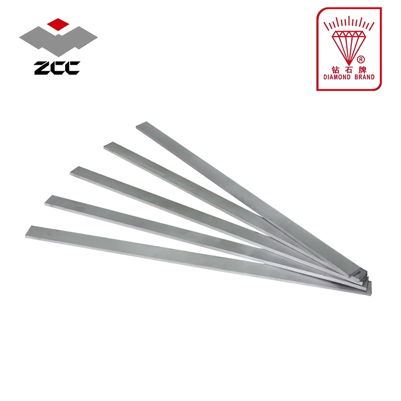 
high-quality best-selling tungsten carbide strips grade YS2T for industry search buyers who demand large 