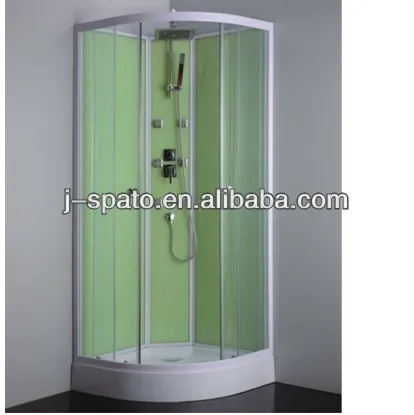 Home Design China Factory High Quality Luxury Living Room Furniture