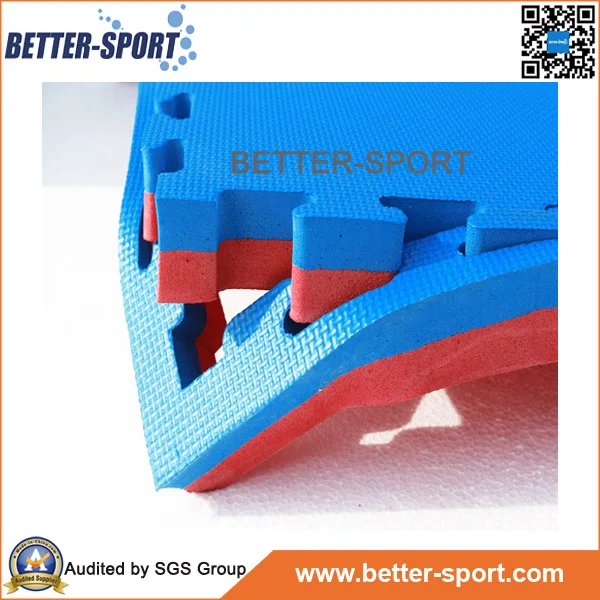 eva mat floor, jigsaw eva foam mat