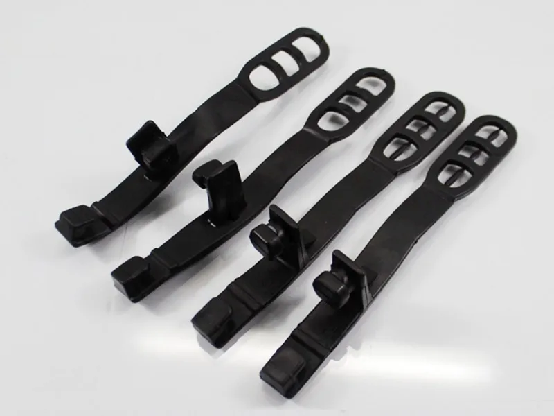 Фары головного света мотоцикла внедорожника модификация фар для CR 125R 250R CRF 100F 150F XL250