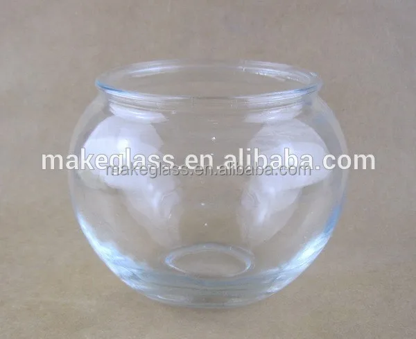 ball shaped glass fish bowl , ball-shape glass vase , ball shaped glass fish bowl round glass fish tank glass goldfish bowl