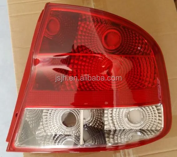 TAIL LAMP FOR AVEO 05/R 96540319 L 96540318/AUTO SPARE PARTS