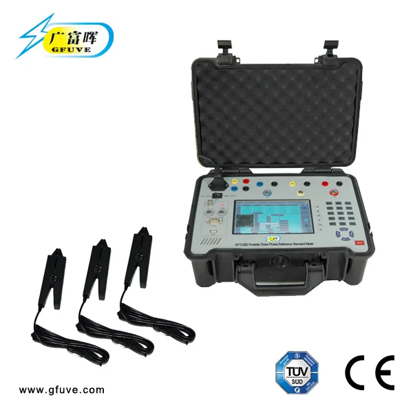 reference-standard-gf312b2