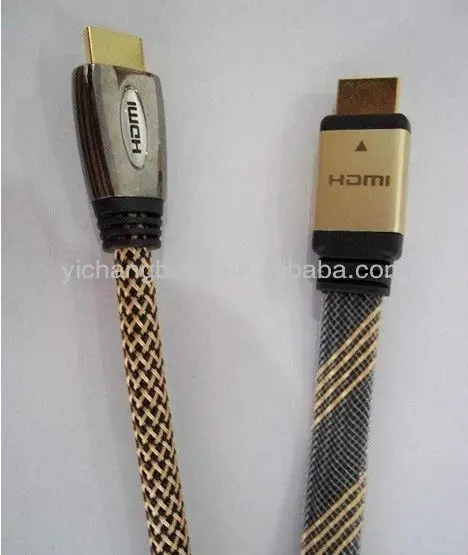 PET Expandable Braided Sleeve