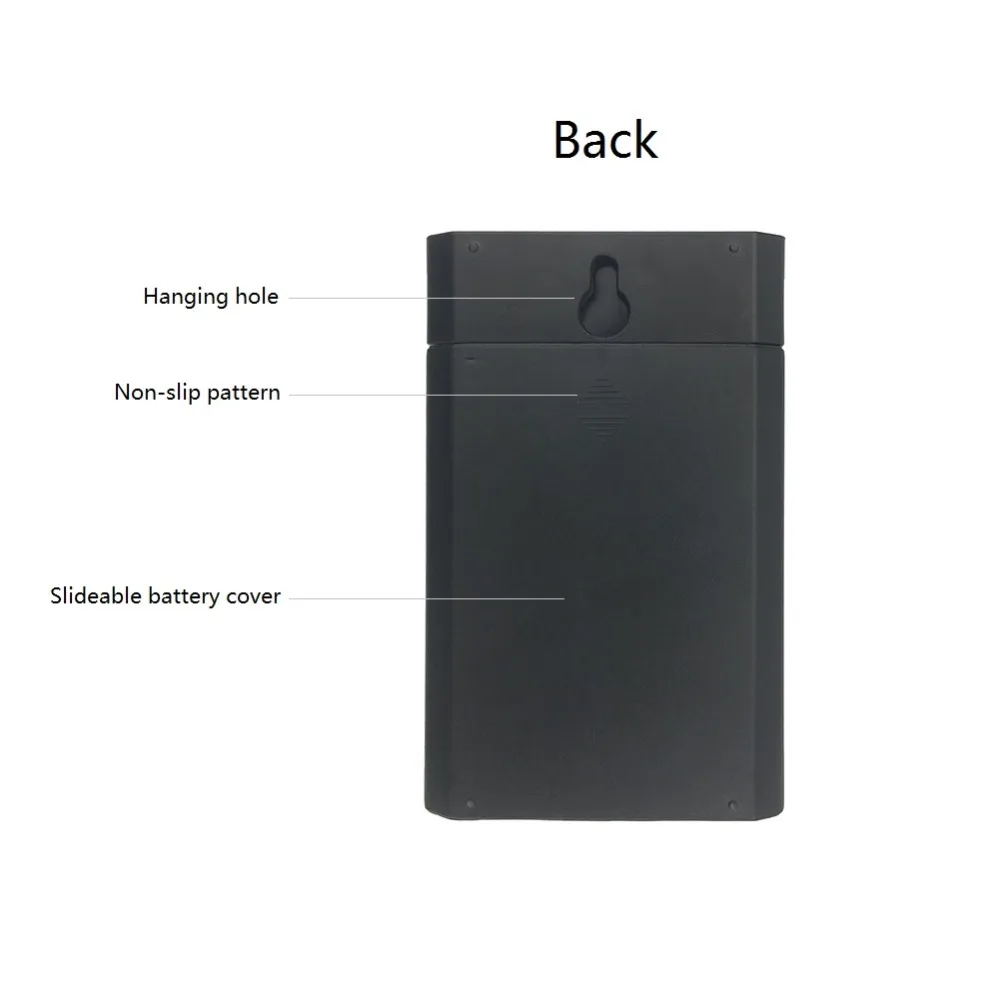 New products portable mini UPS 36V 10Ah for back up power supply voting UPS system