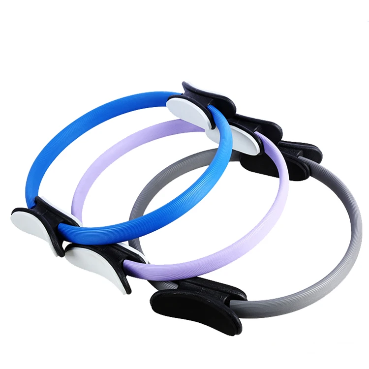 Ondar pilates circle pilates ring, pilates equipment