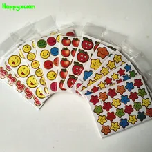 HTB1n4w9QpXXXXaMXFXXq6xXFXXXF