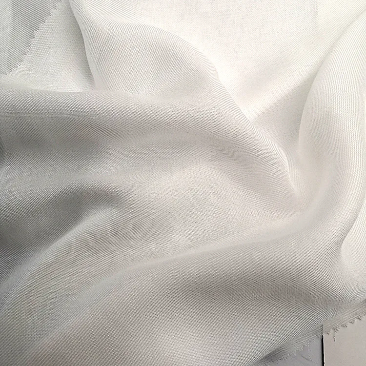 modal winter shawl , soft muslim hijab 100% modal twill fabric