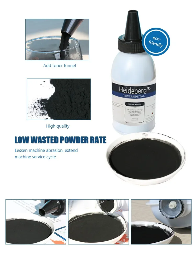 xqy-hs_07
