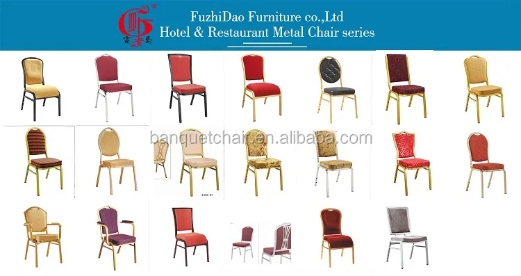 
High quality cheap truss display mobile stage for sale 