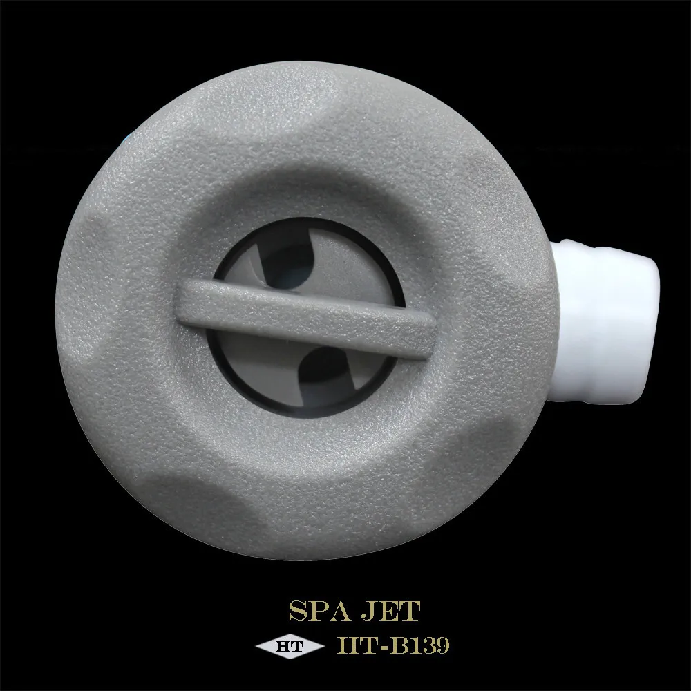 Drop-in hot tub Jet Swimming Pool Massage Jets Hydro Jet Spa