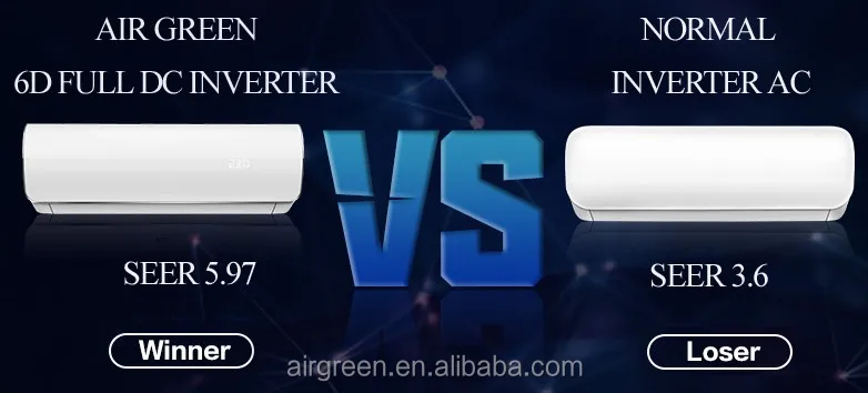 
100% SOLAR POWERED AIR CONDITIONER /9000BTU/48VDC AIR CONDITIONER/FACTORY/CHEAP PRICES 