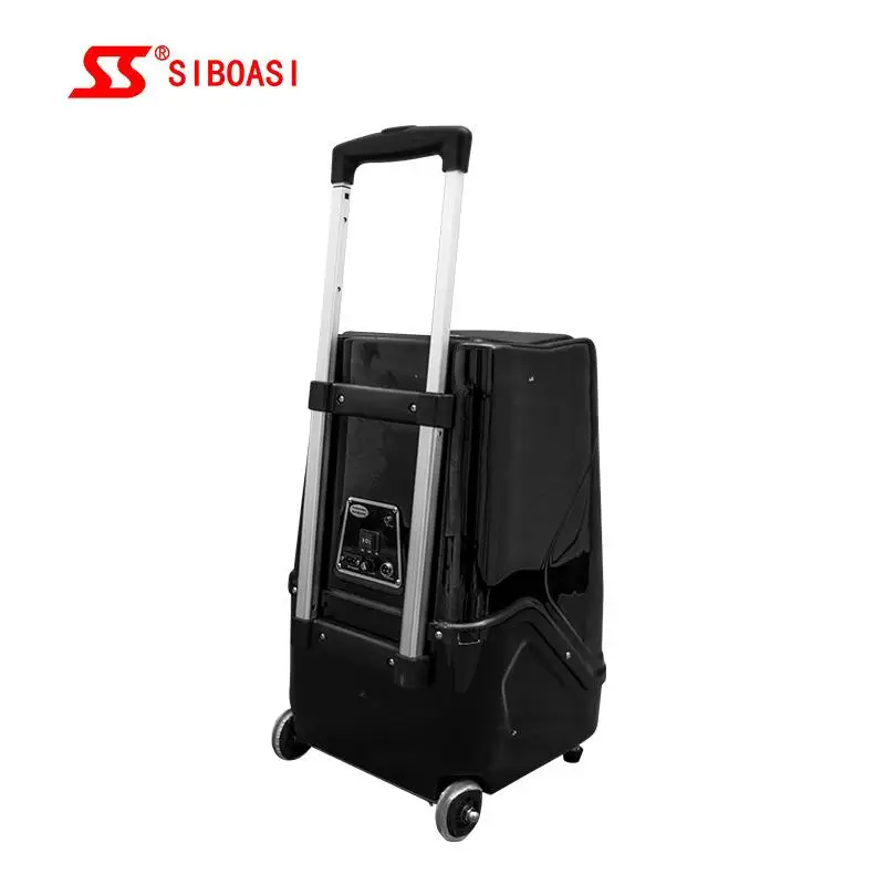 Durable Automatic squash shooter machine for sale for training clubs use