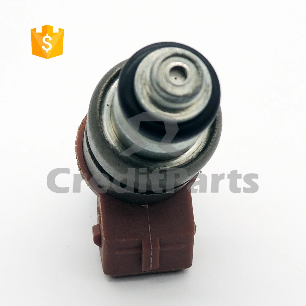 CFI-0255 Автомобиль электрический топливный инжектор для газового топлива сопла запчасти двигателя (96620255/96518620)