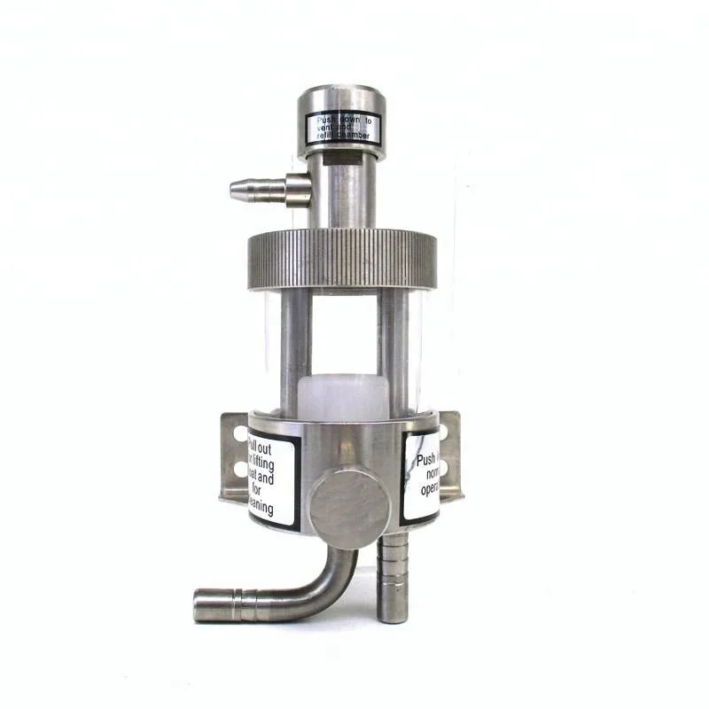 Устройство для обнаружения пива из нержавеющей стали пенопластовый прибор стеклянный прицел напитков система дозирования