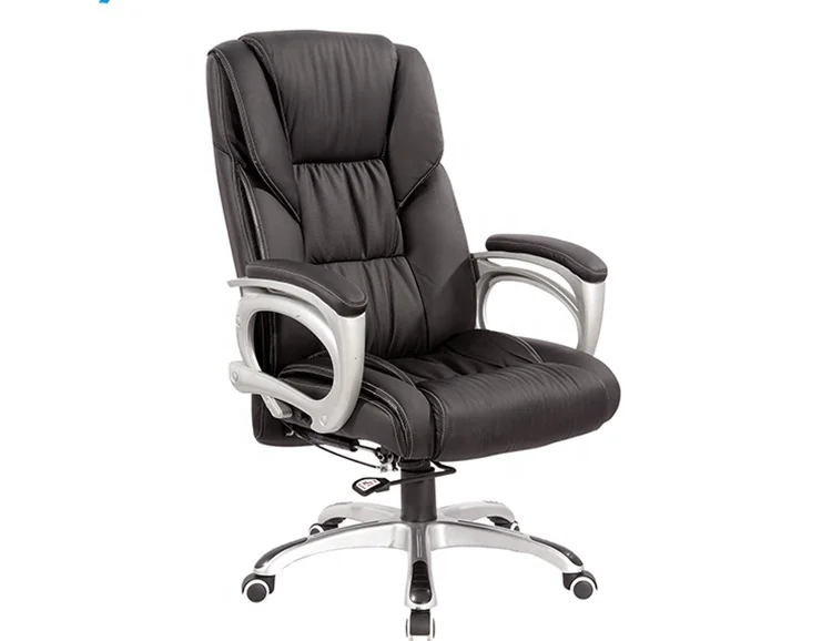 
Modern Style Recliner Office Chair Executive Office Chair,Manager Chair Office Furniture Y-2889 