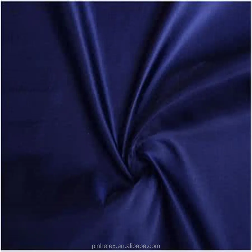 
Good price of printed nylon taffeta fabric 