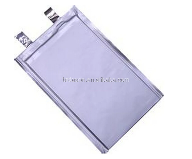 Автомобилях на новых источниках энергии аккумулятора делая машину ультразвуковой сварки машина с управлением PLC