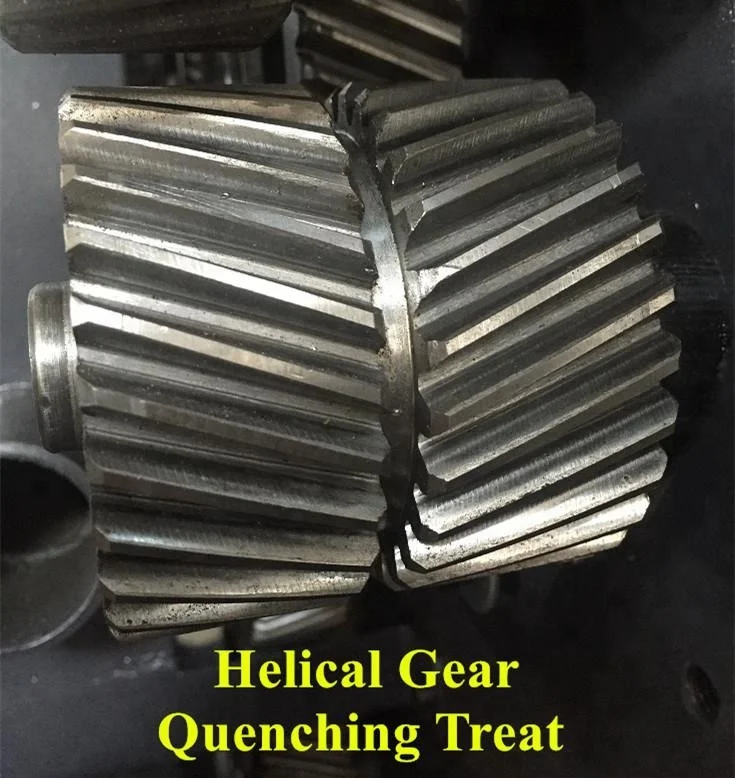 Two 2 Color Logo label Paper cup Plastic OPP BOPP HDPE LDPE PP PE PVC Foil film roll Flexographic Printing Machine Flexo printer