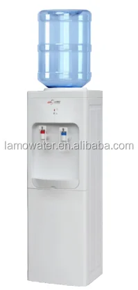  Горячая Распродажа по заводской цене электрический пластиковый мгновенный диспенсер горячей воды